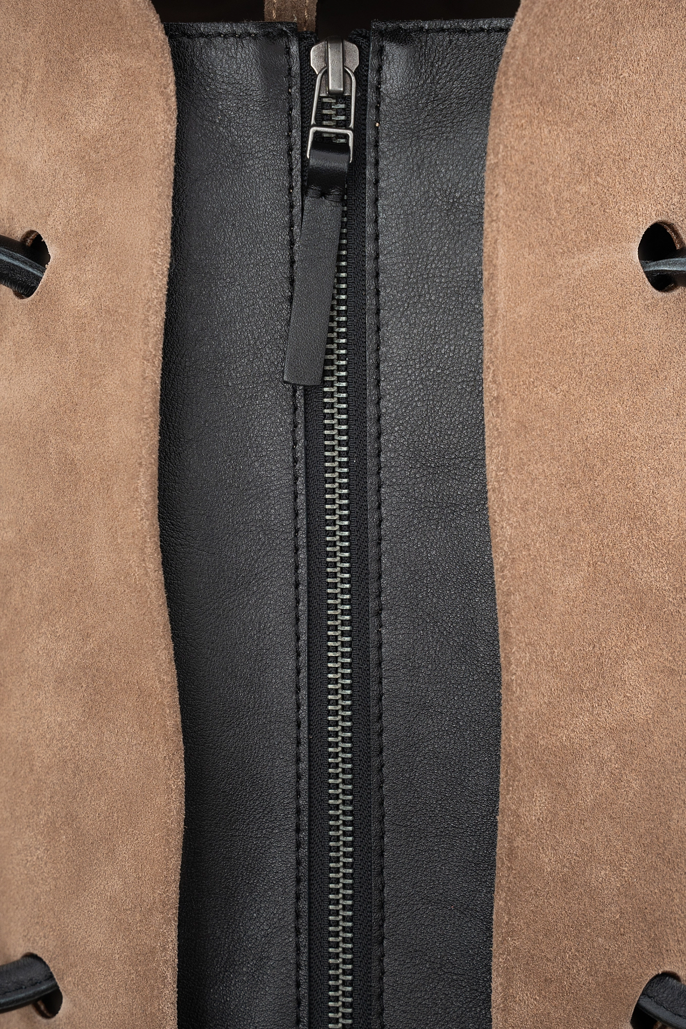 Тоут Айрин 4